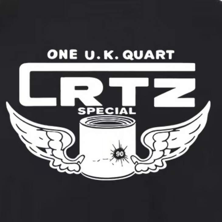 Corteiz T Shirts Short _SKUCorteizS-2XLastxC15816848